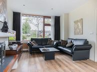 Bremstraat 101, 2403 EL Alphen aan den Rijn