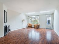 Kameraarslag 49, 2805 DN Gouda