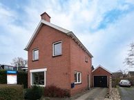 Laurens Jansz. Costerstraat 5, 9665 ND Oude Pekela