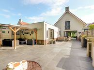 Wielewaal 7, 5262 WL Vught