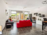 Leendert Valstarstraat 9, 3132 BW Vlaardingen