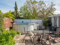 Kofskip 18, 8501 SH Joure