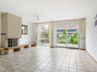 Ampèrestraat 72, 1433 LA Kudelstaart