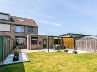 dr. Leenhoutsstraat 18, 4542 AC Hoek