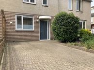 Buizerd 4, 2171 PK Sassenheim