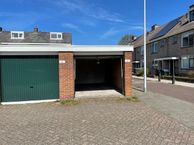 Cornelis Jollaan 2 F, 2253 TT Voorschoten