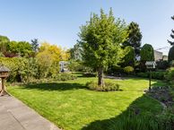 Steenmeijerstraat 21, 7555 NV Hengelo (OV)