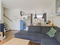 Hagedoorn 23, 5591 KV Heeze