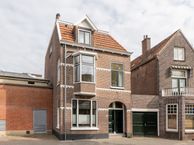 Zuiderkerkstraat 21, 8011 HE Zwolle