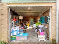 Hunzelaan 7 GB9, 2105 VC Heemstede