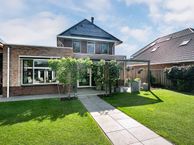 Traverse 5, 2861 HC Bergambacht