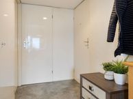 Oelerweg 177, 7555 GN Hengelo (OV)