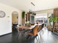 Raadhuisstraat 13 a, 6109 AP Ohé en Laak