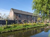 Reede 1, 3181 NN Rozenburg (ZH)