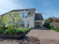 Bekenespad 8, 2415 AH Nieuwerbrug aan den Rijn