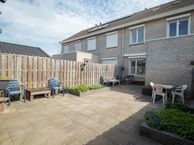 Kabel 79, 8281 NR Genemuiden