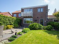 Lantsheerstraat 22, 4356 AZ Oostkapelle