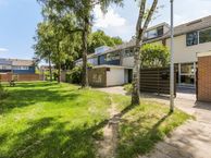 Laan van de Bork 436, 7823 RK Emmen
