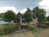 Hogebrinkerweg 24, 3871 KN Hoevelaken