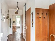 van Wijkstraat 43, 6851 GL Huissen