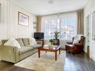 Jozef Israëlsweg 38, 2225 HV Katwijk (ZH)