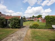 Geukerdijk 73, 7481 BZ Haaksbergen