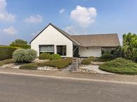 Sportparklaan 20, 6097 CV Heel