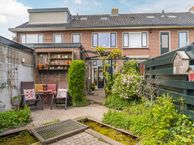 Tulpstraat 15, 3442 BK Woerden