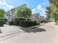 Boerhoorn 45, 9756 CK Glimmen