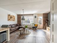 Bezeel 12, 3162 VA Rhoon