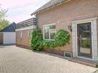 Dorpsstraat 30, 7975 AP Uffelte