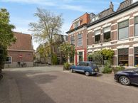 Kokstraat 21, 2011 JN Haarlem