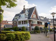 Emmastraat 32, 7411 EK Deventer