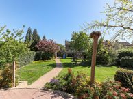 Hoofdweg 48, 9617 AJ Harkstede (Gem. Midden-Groningen)