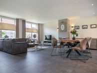 Herikstraat 15, 5571 HW Bergeijk