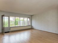 Kalkoensprenk 16, 4386 DD Vlissingen