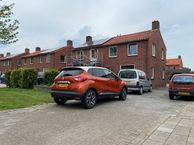 H.F.Dresselhuisstraat 56, 9693 AN Bad Nieuweschans