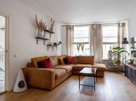 De Nieuwesluis 62, 8064 EC Zwartsluis