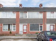 Voeghoutenstraat 57, 7891 LB Klazienaveen