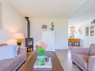 Eiber 62, 2411 LB Bodegraven