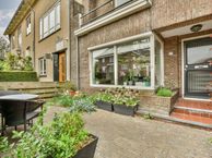 Ophelialaan 9, 1431 HA Aalsmeer