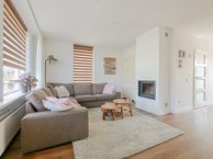 Kruiszwin 5413, 1788 RV Julianadorp