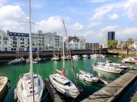 Nieuwendijk 54, 4381 BX Vlissingen