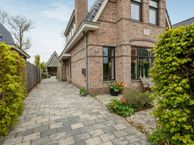 Weiver 110, 1551 SL Westzaan