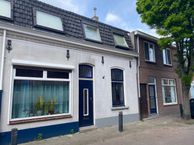 Roggestraat 51, 5025 MA Tilburg