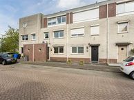 Aveling 4, 3362 WK Sliedrecht