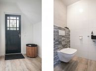 Walmolen 64, 2992 DK Barendrecht