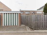 Nijverheidsstraat 12, 2995 AP Heerjansdam