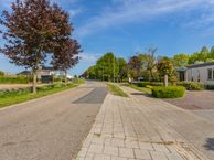 Ouwelsestraat 22, 5311 EH Gameren