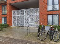 James Wattstraat 55, 9727 EM Groningen